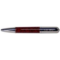 Nilox 4GB Pen Drive Biro (05NX110501002)